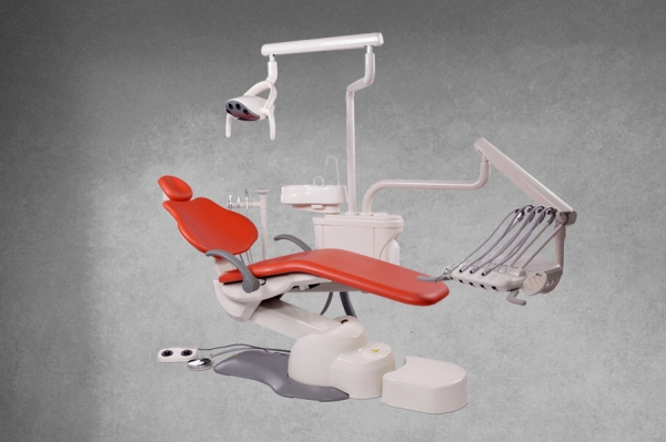 A6 KAMÇI &amp; ASKI KOLLU