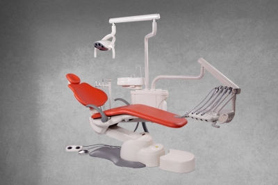 A6 KAMÇI &amp; ASKI KOLLU