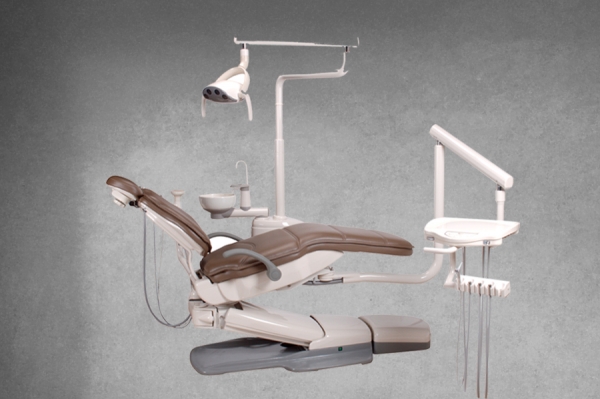 A12 KAMÇI &amp; ASKI KOLLU