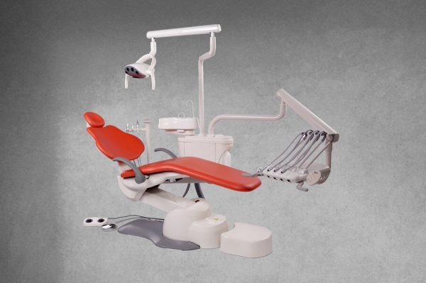 A6 KAMÇI &amp; ASKI KOLLU